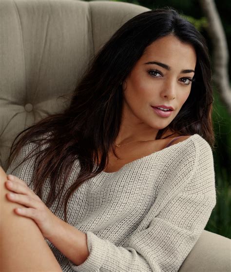 natalie martinez ig|natalie martinez model.